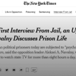 2021-08-26-22-17-18-In-First-Interview-From-Jail-an-Upbeat-Navalny-Discusses-Prison-Life-The-New-York-Times-—-Mozilla-Fi