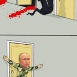 Володин: "Путин спас Навальному жизнь" и т.д.