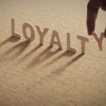 Взлом лояльности 🗝