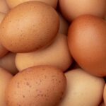 Есть ли  яйца у "гарантов" продовольственной безопасности РФ?
