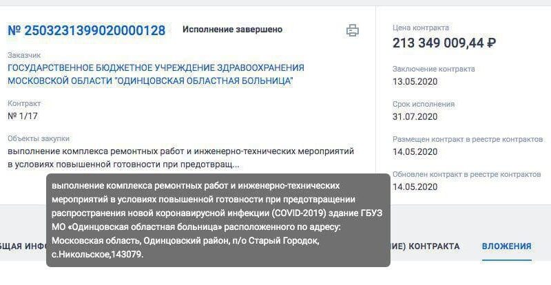 Записаться на прием. Записаться на прием одинцово 123. Записаться на прием одинцово 123. Отменить запись к врачу московская область. Записаться на прием одинцово 123.