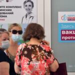 vaccination_russia