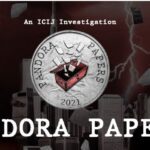 #PandoraPapers и ложная надежда